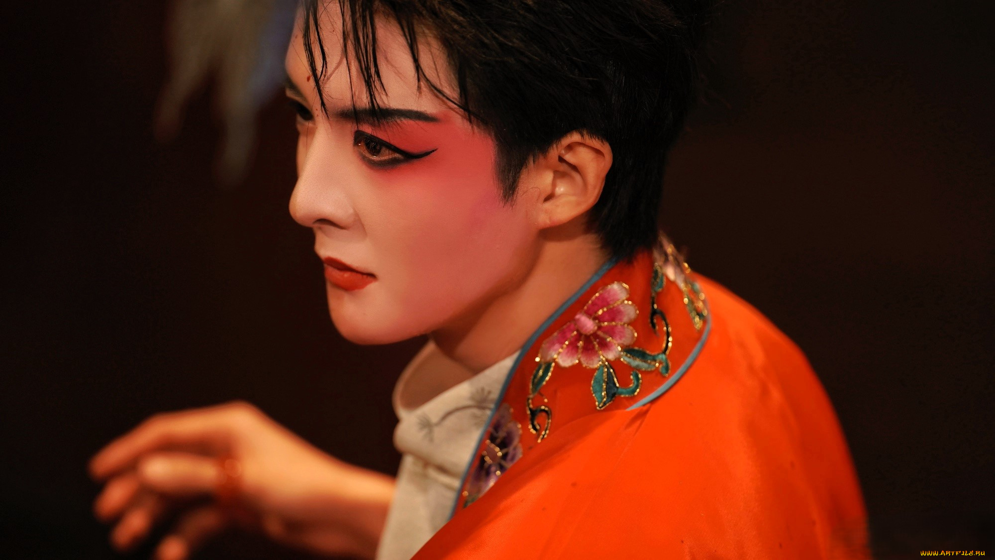 sadistic love,  , , , 